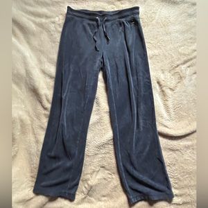 Women’s Calvin Klein Sweat Pants